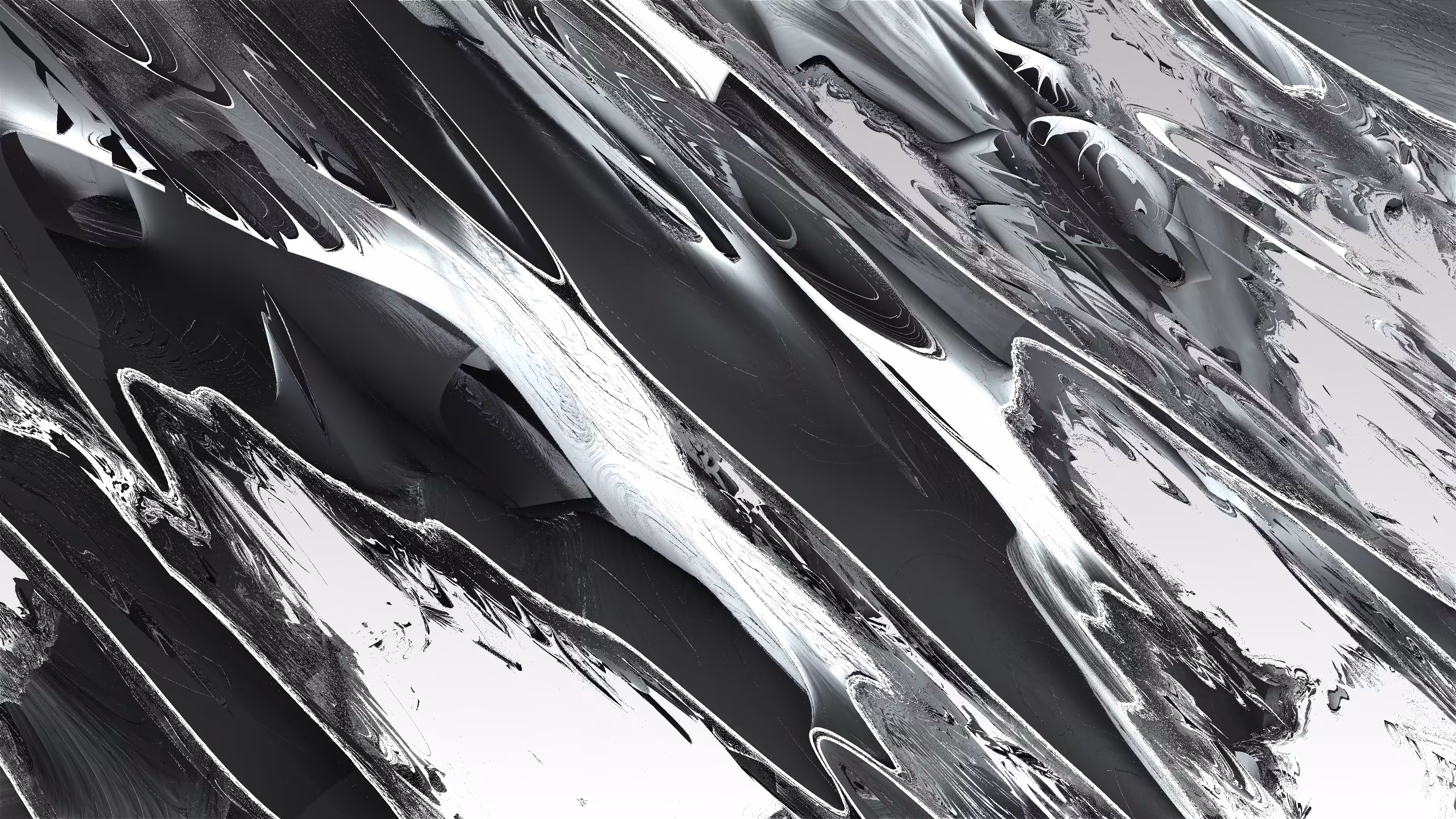 quaternion: X-341