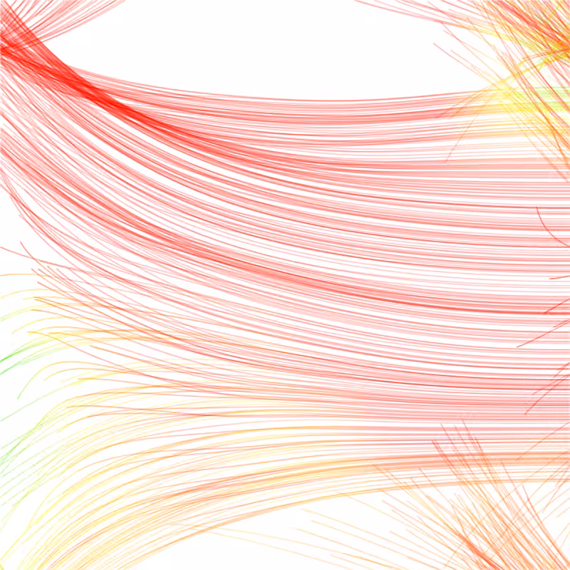 PIXEL FLOW #7