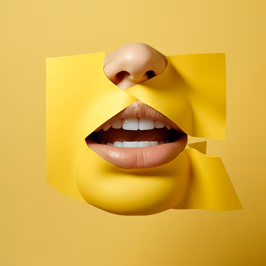 Senses
