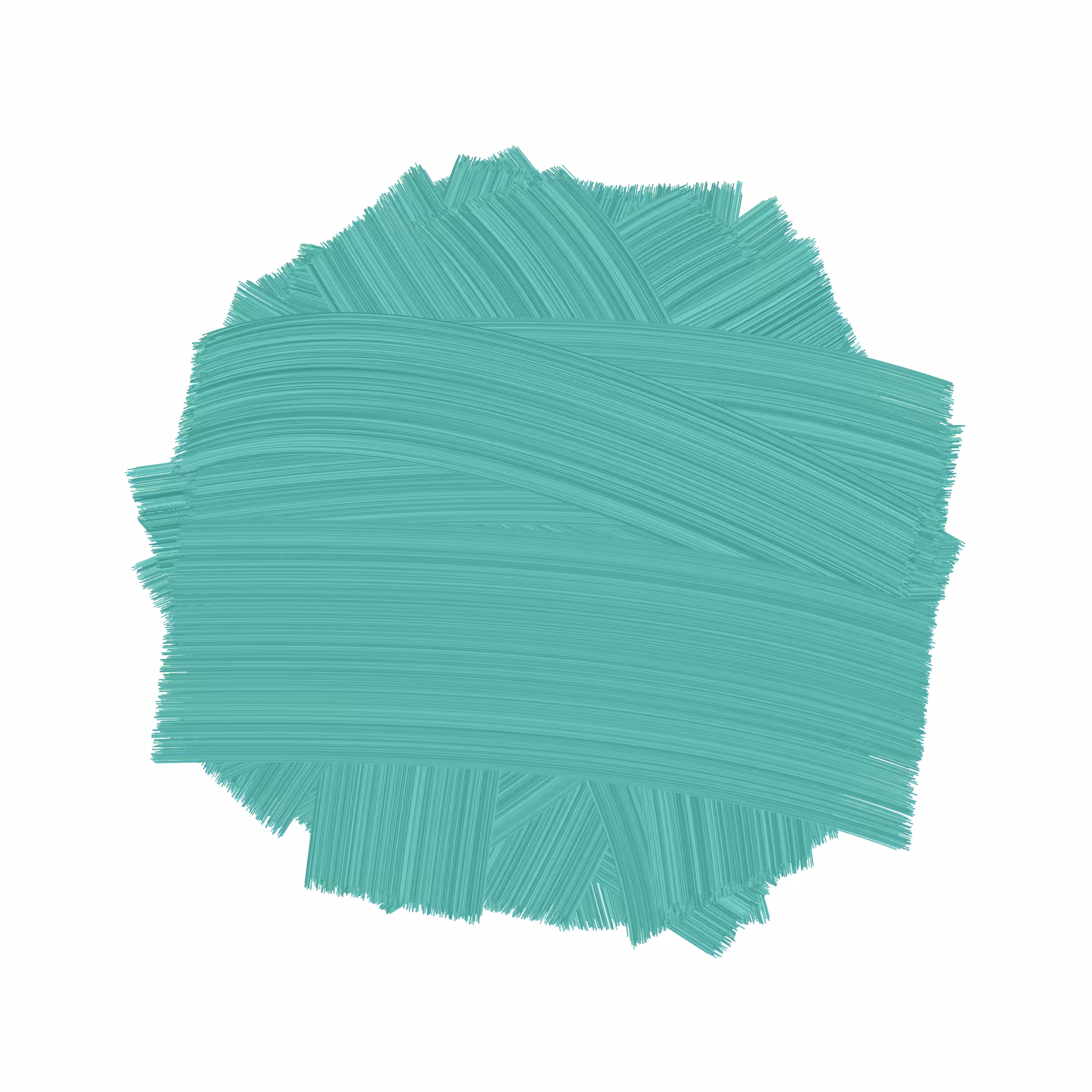 Dots #4091