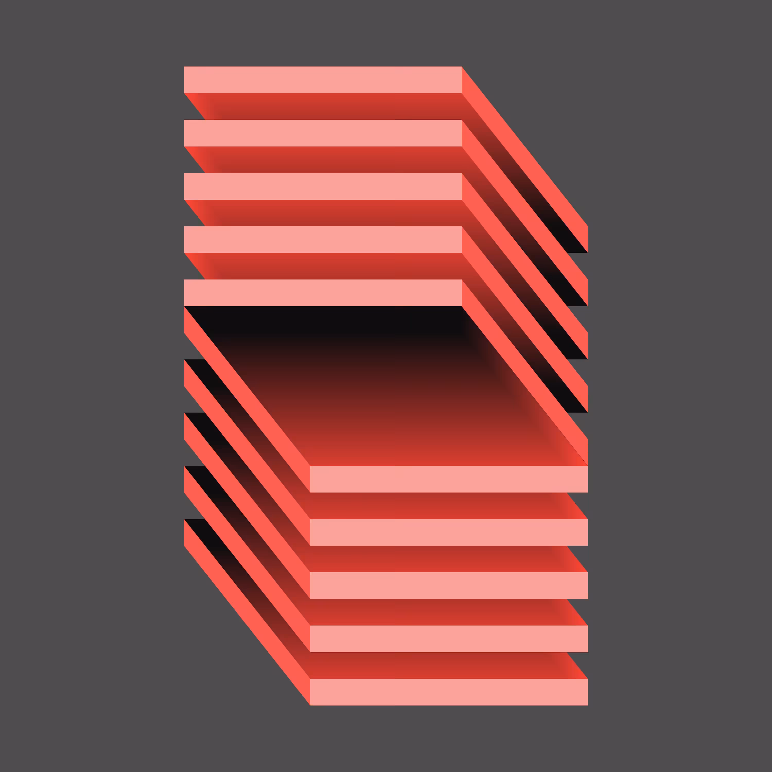 Stack