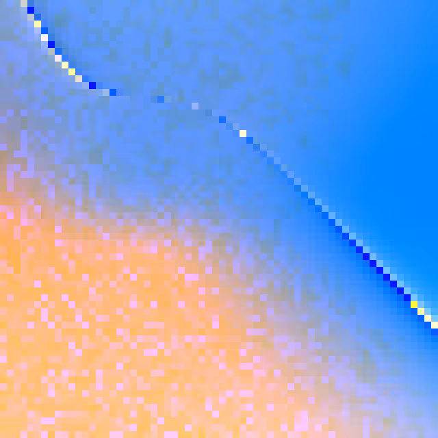 Relic 0x762995