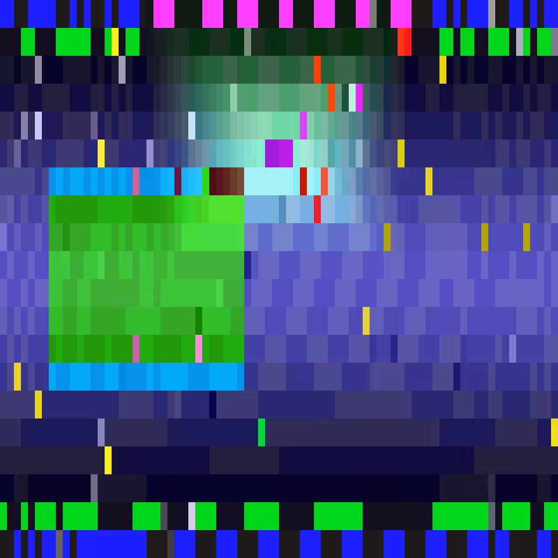 Diffusion #44