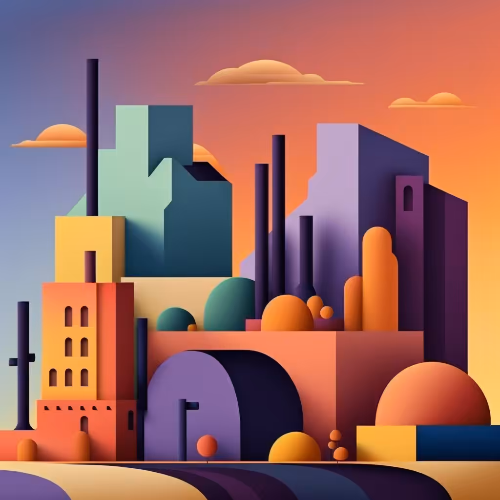 paper-scape 16