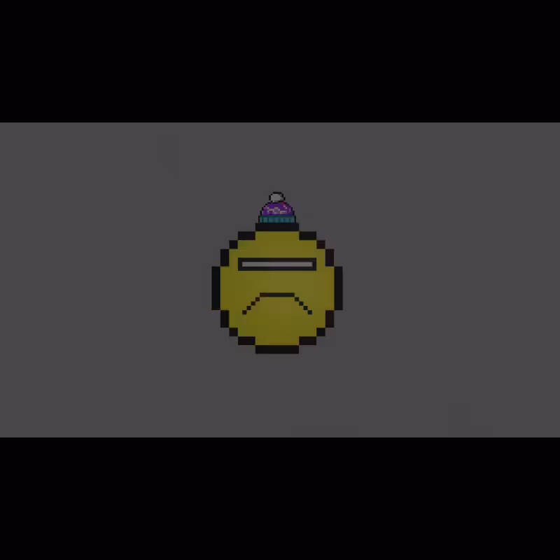 Emoji parody #6