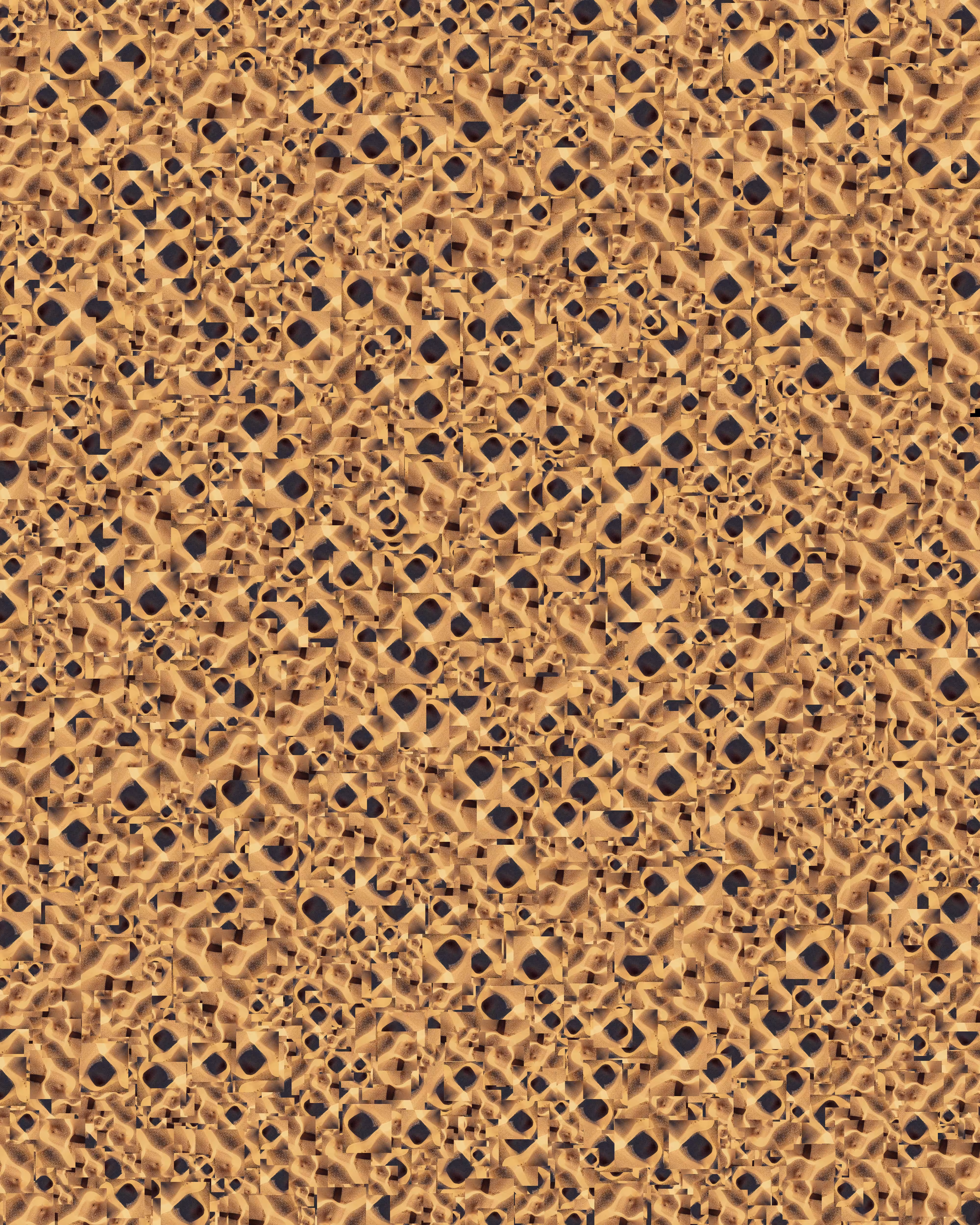159