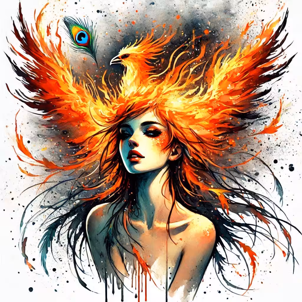 Embers of Rebirth 