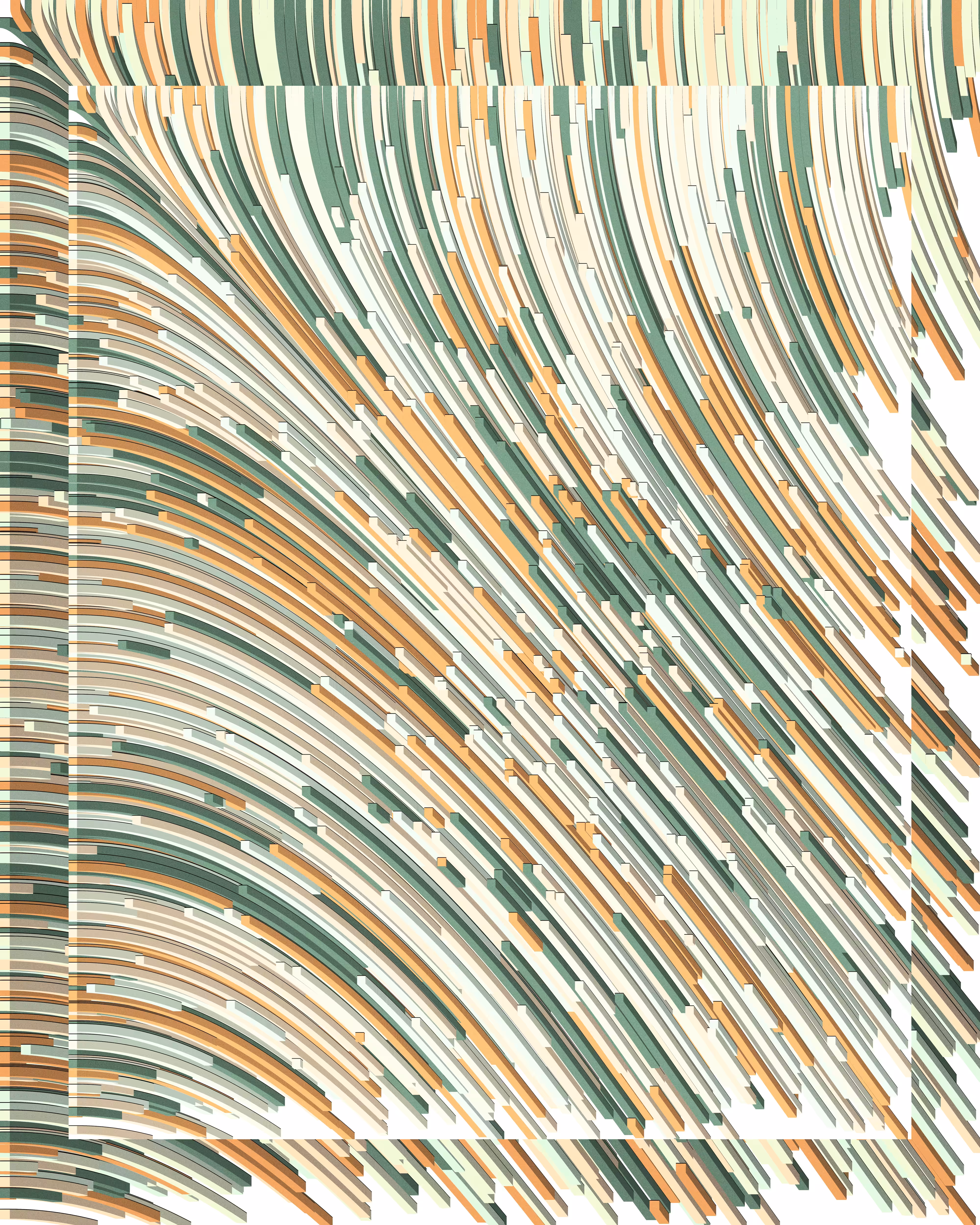 Palettebar 038