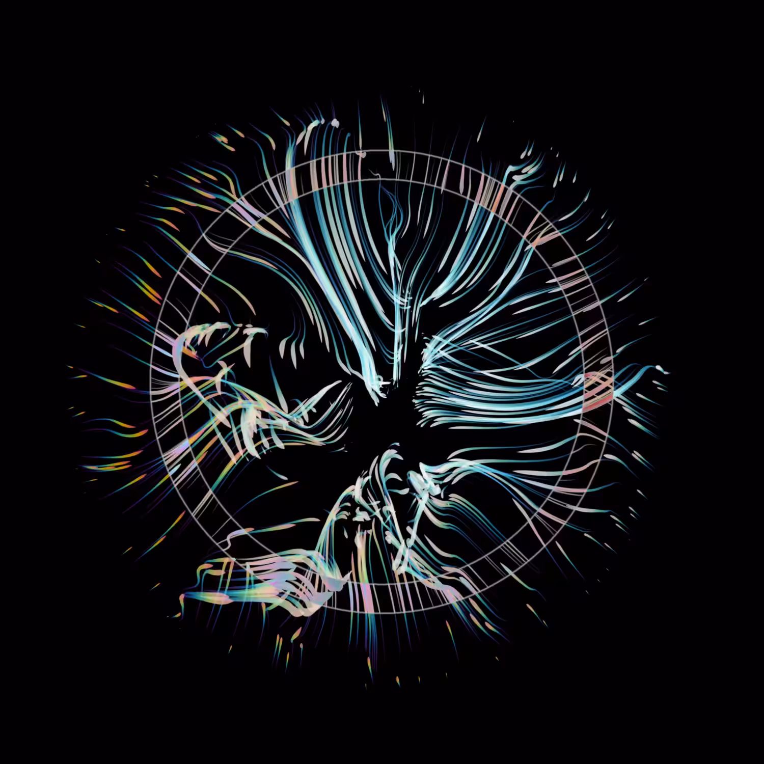 Vortex #568