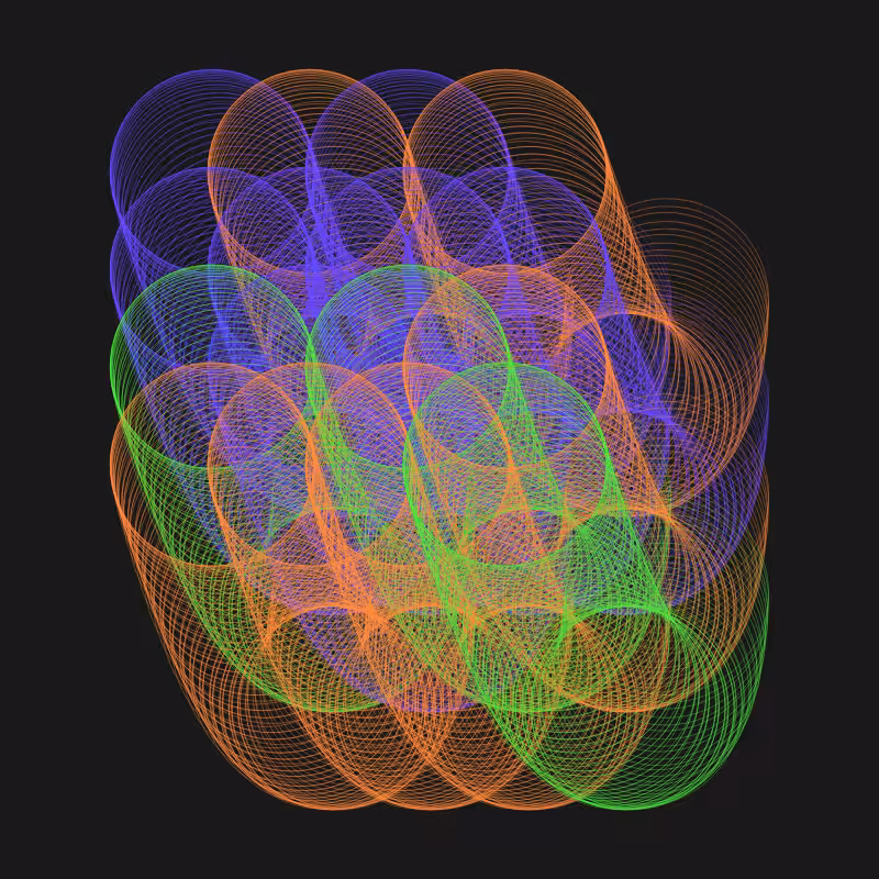 inflection #21