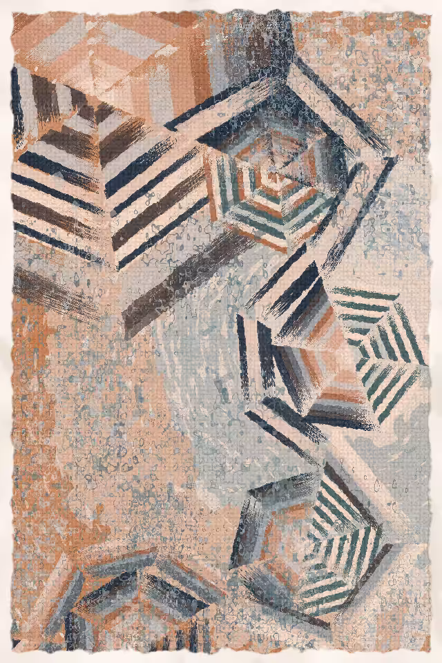 Sentiment Echo wip 20231213