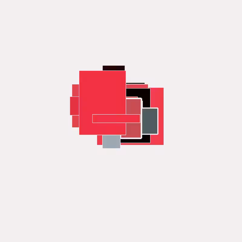 Helio_Motion #79