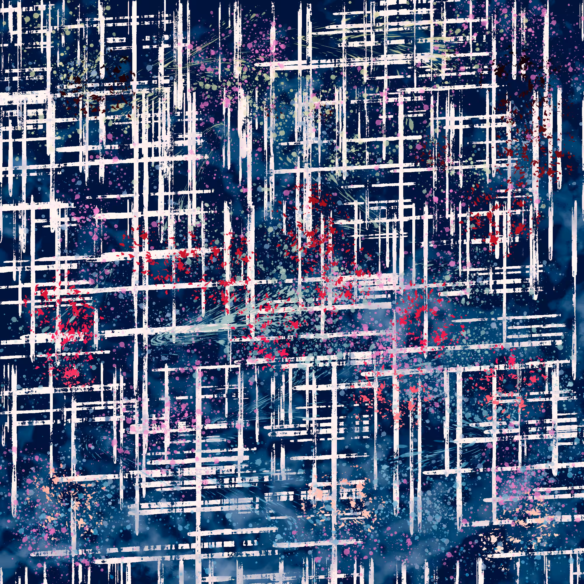 CAGE