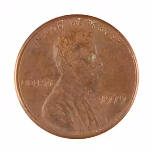 CENTS #8247