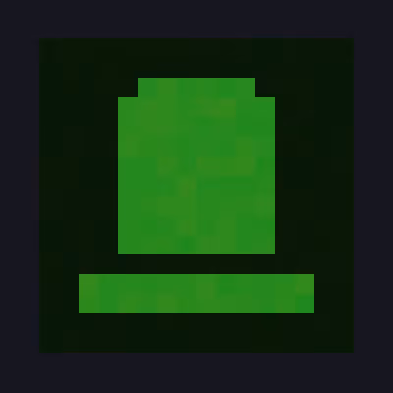 #97