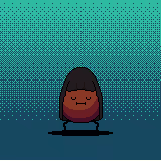 Egg Heads #26