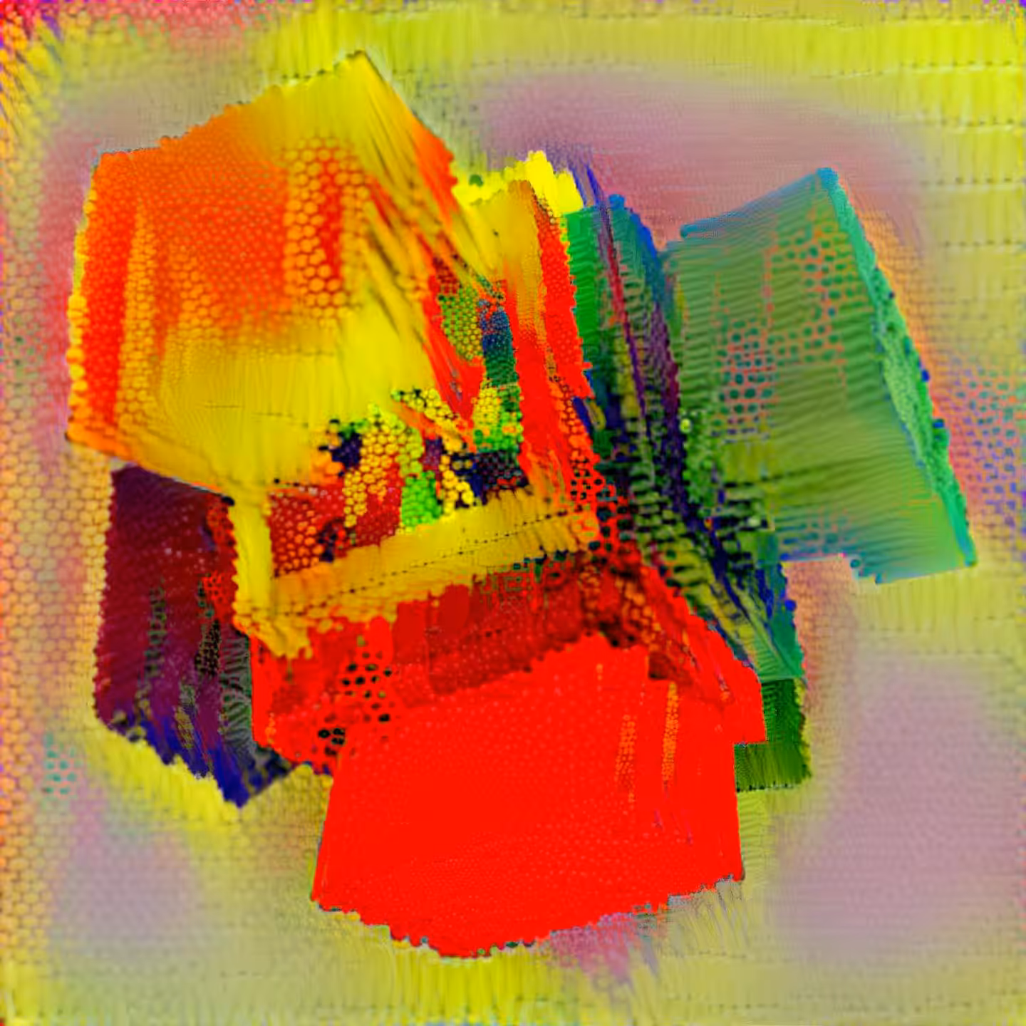 B-Outside