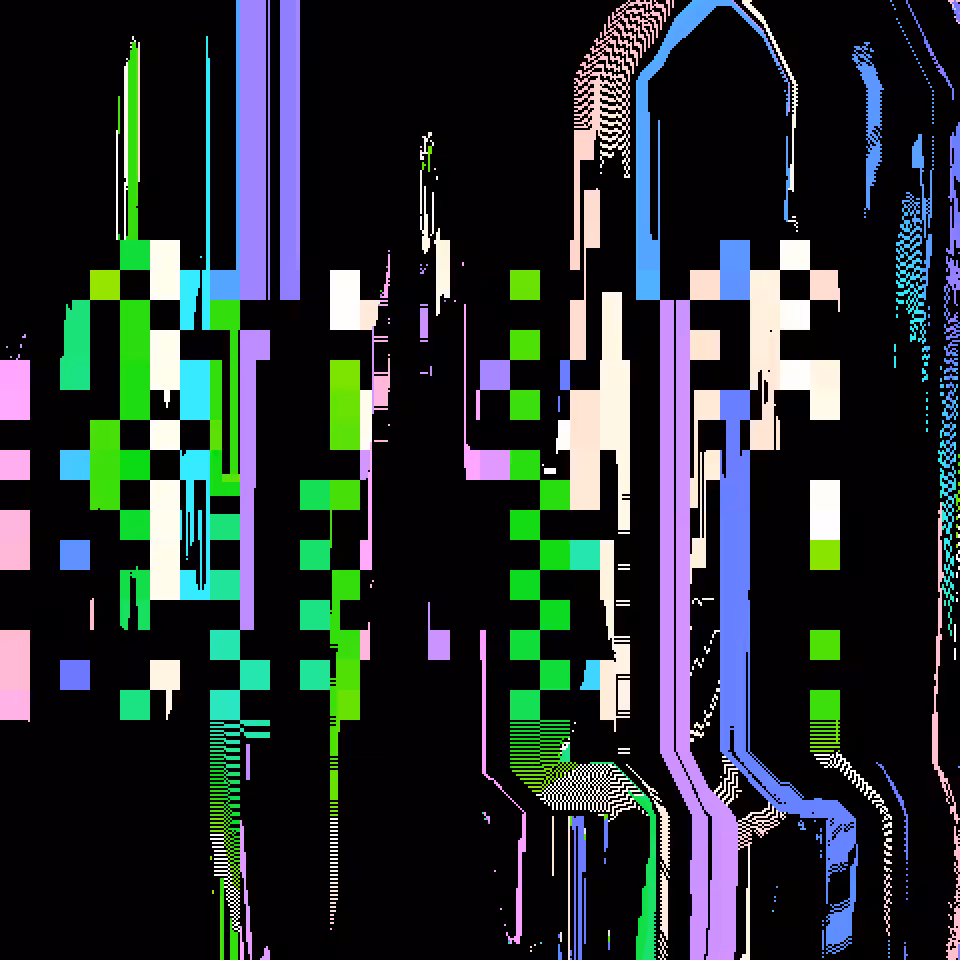 X0X35