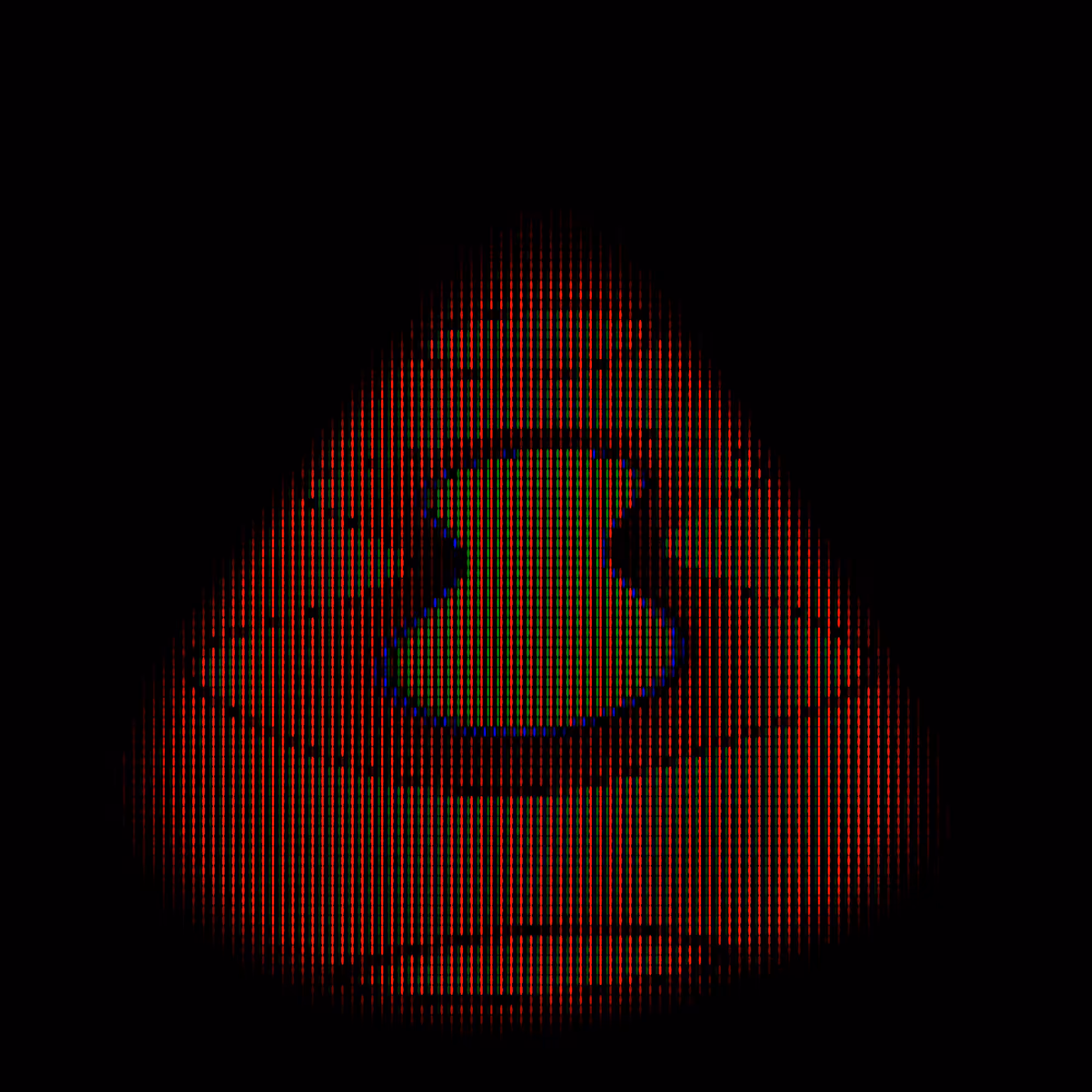 phase relations #6