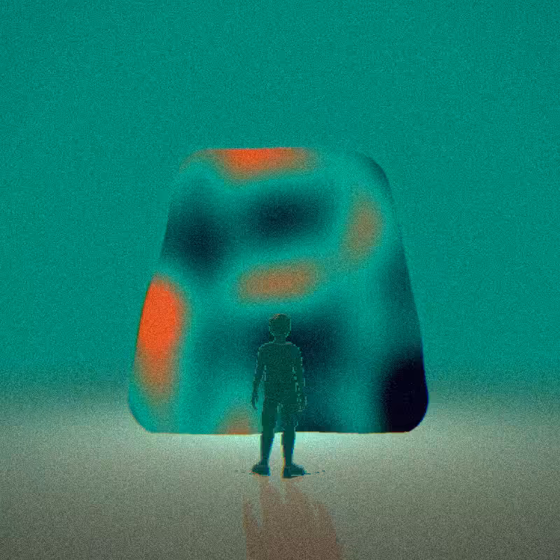 PORTALS #78