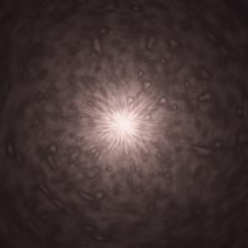 Singularity #130