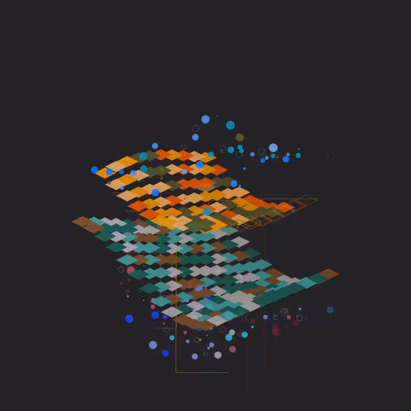 [ranges] #24