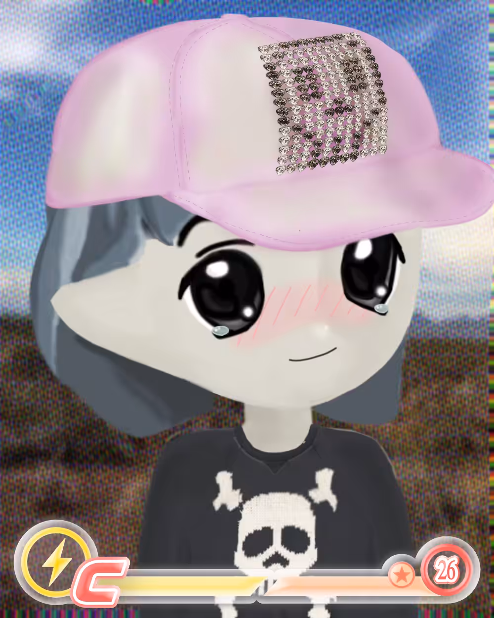 Milady 5667