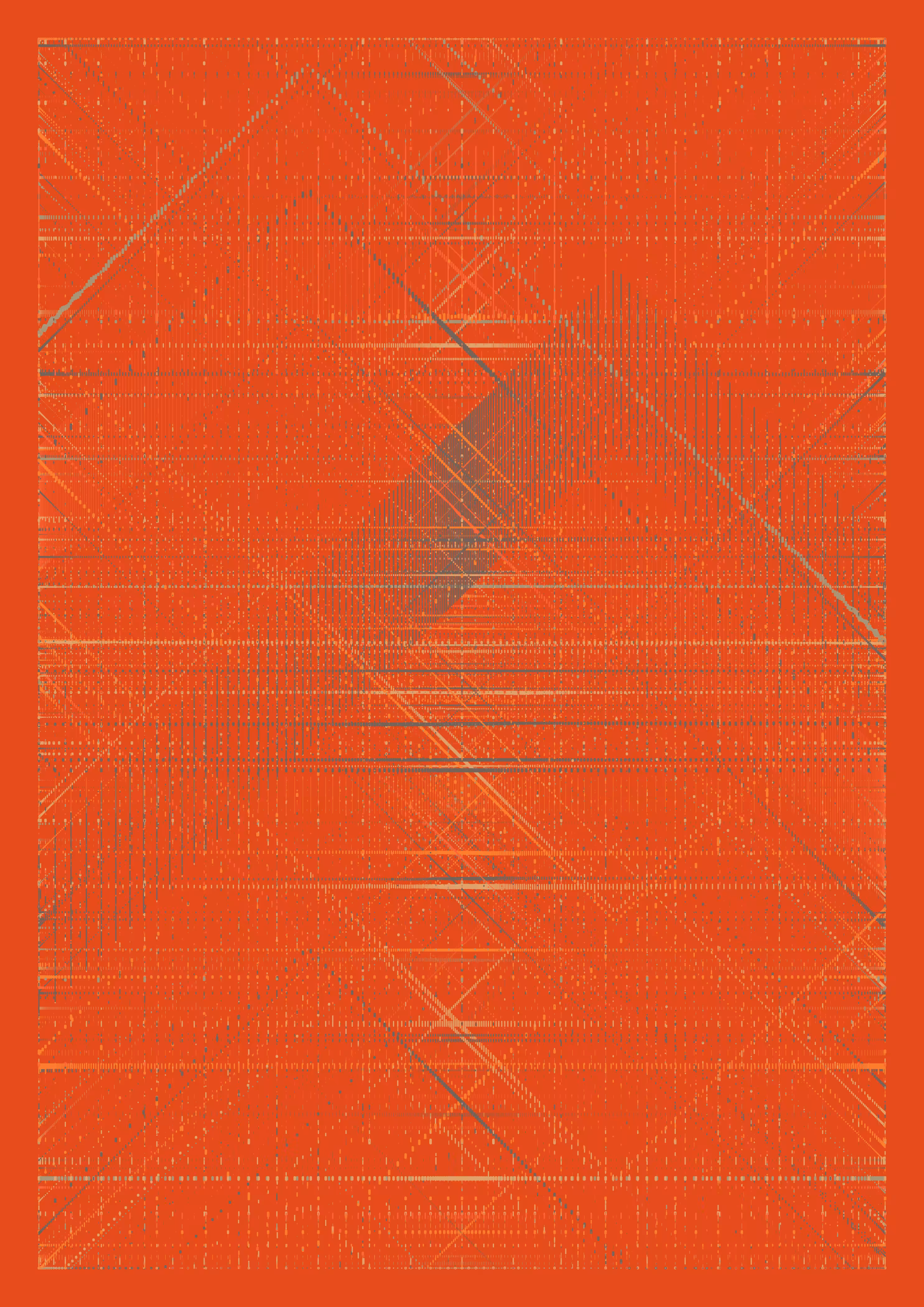 Rhythms #188