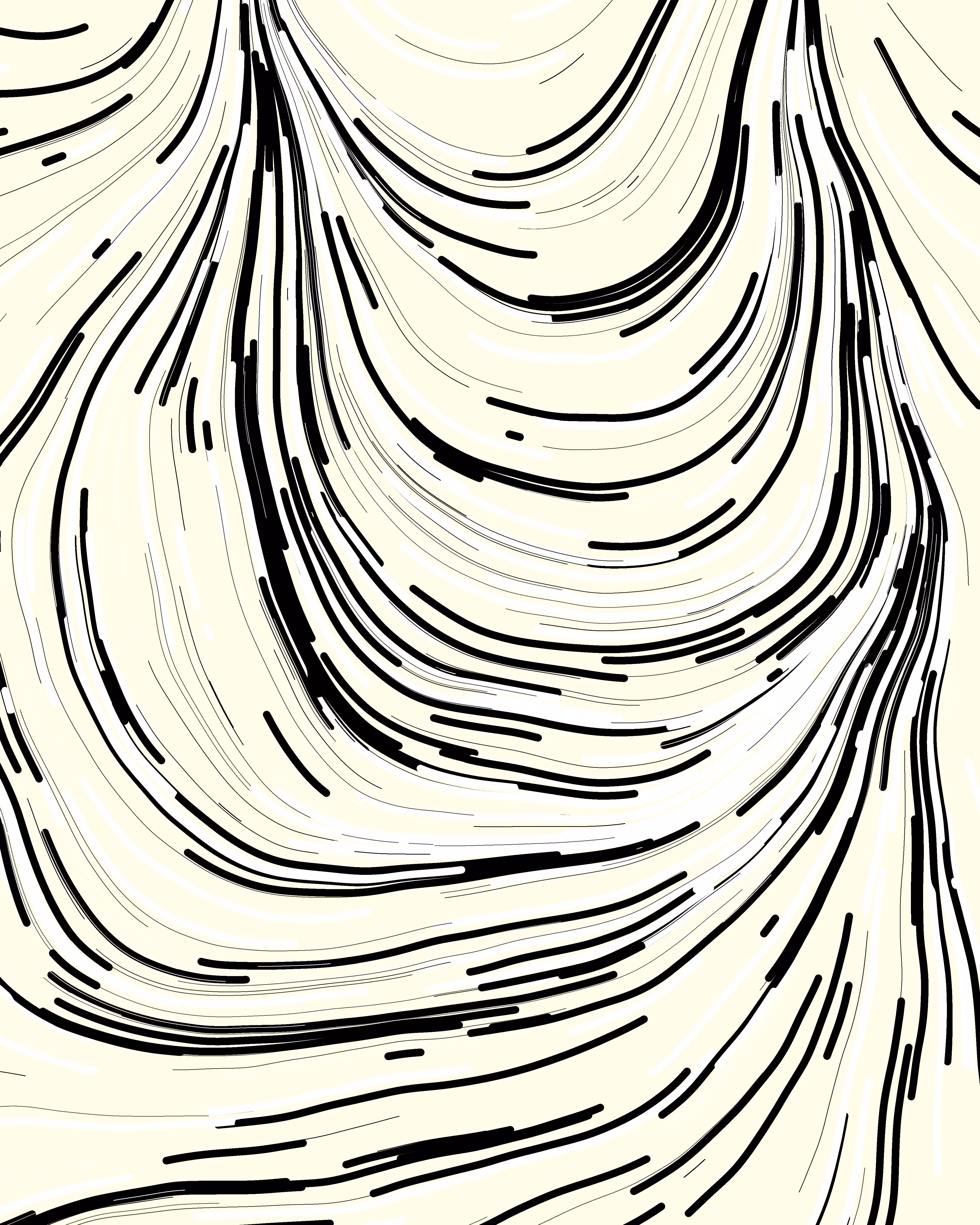 Wavelength #613