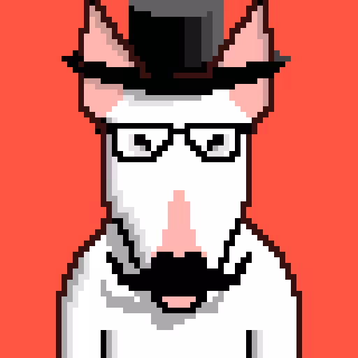 FUBTR — #100
