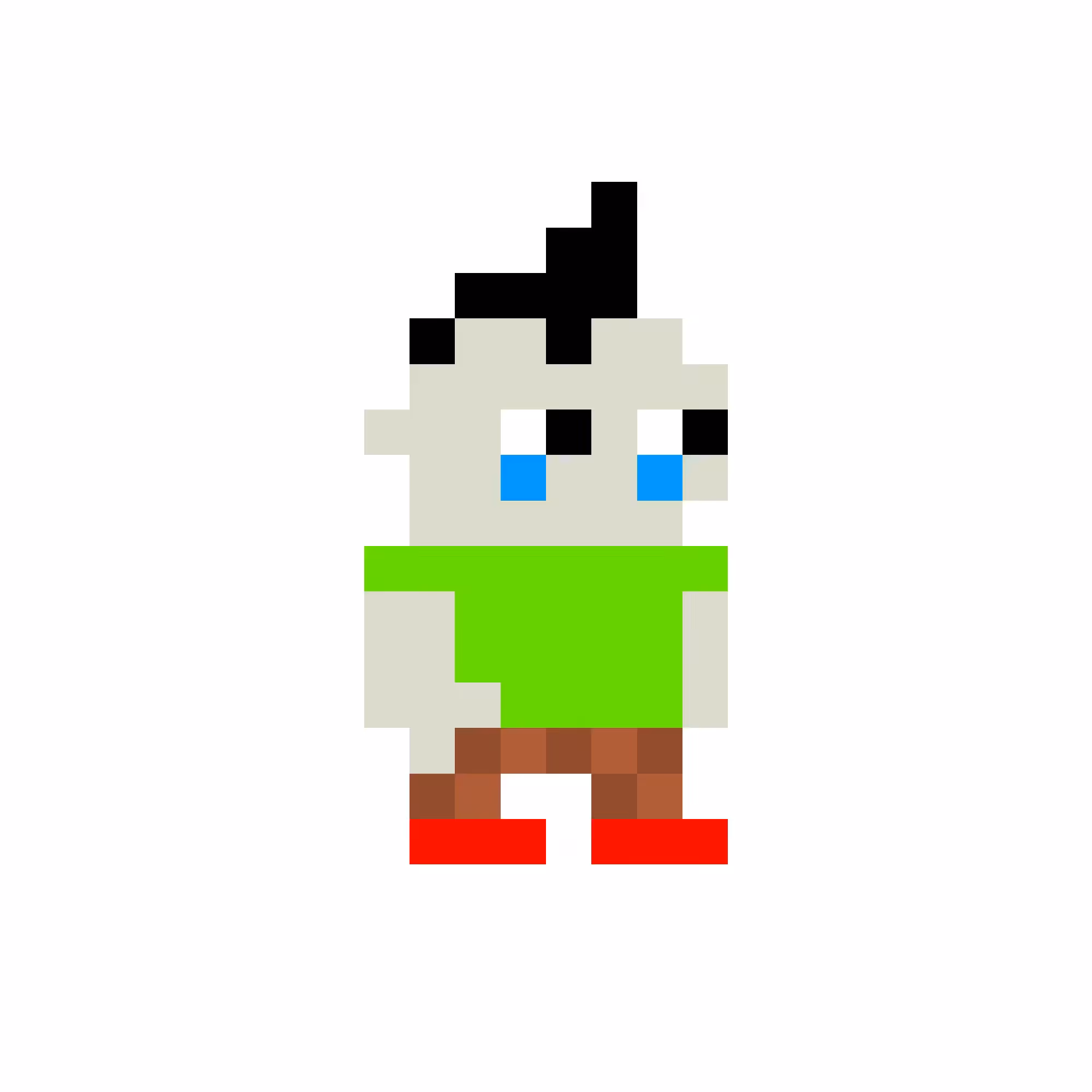 Plurbs #1187