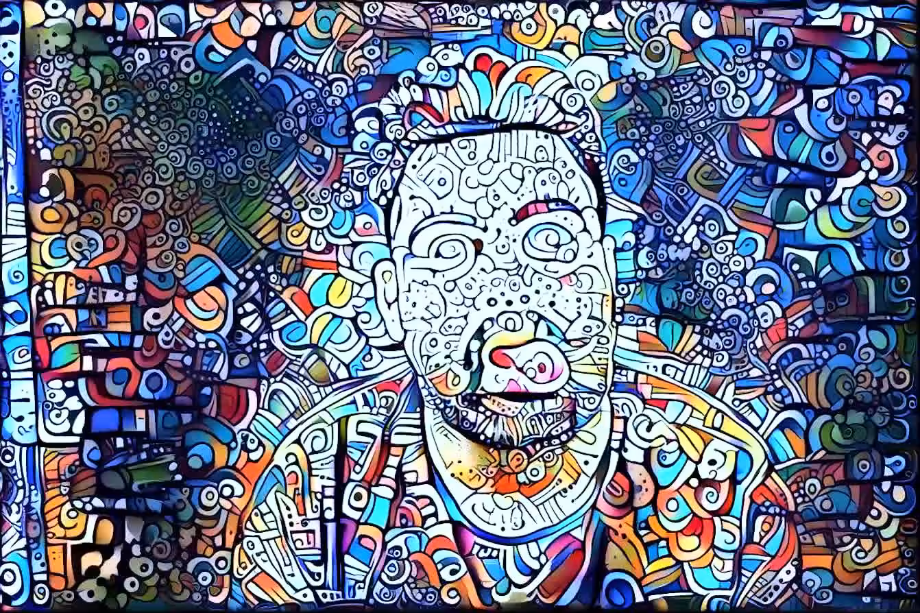 Boy