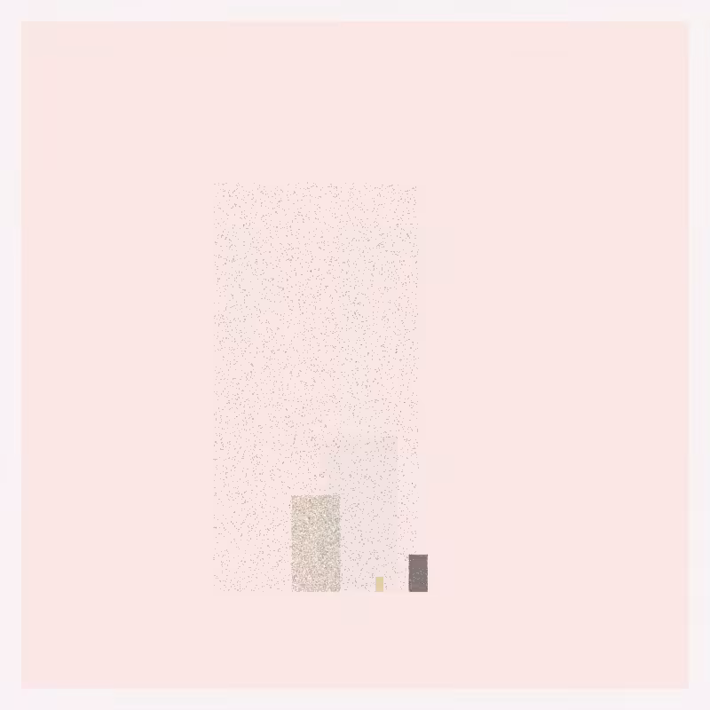 BlockonBlock #63