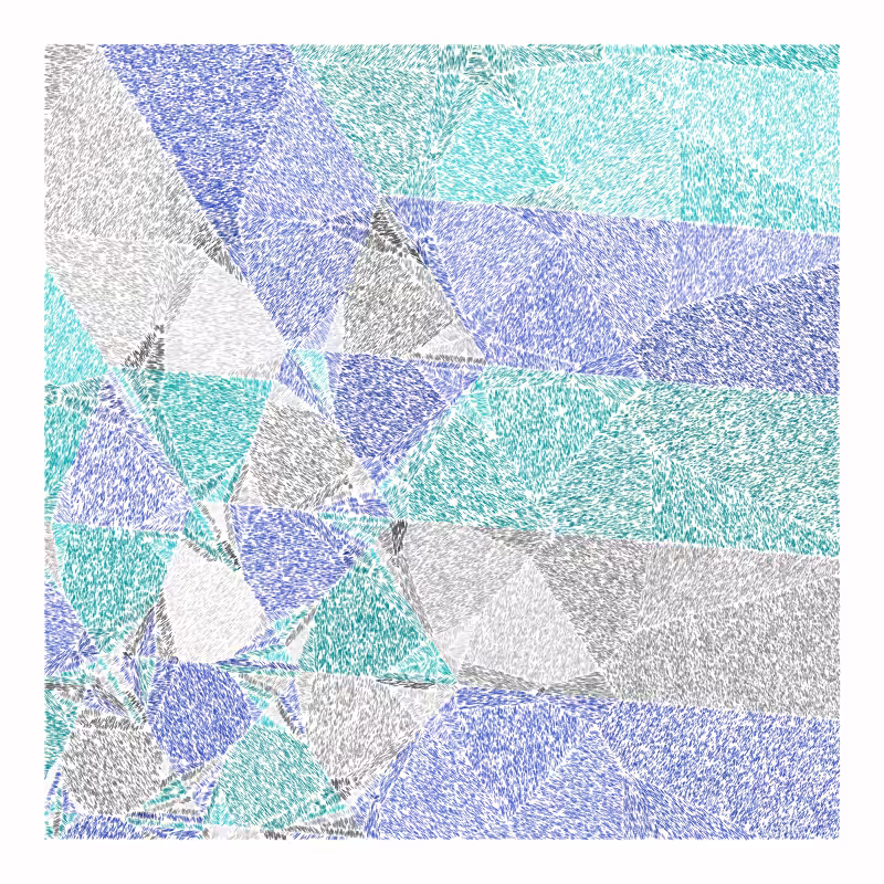 Unfolded #396