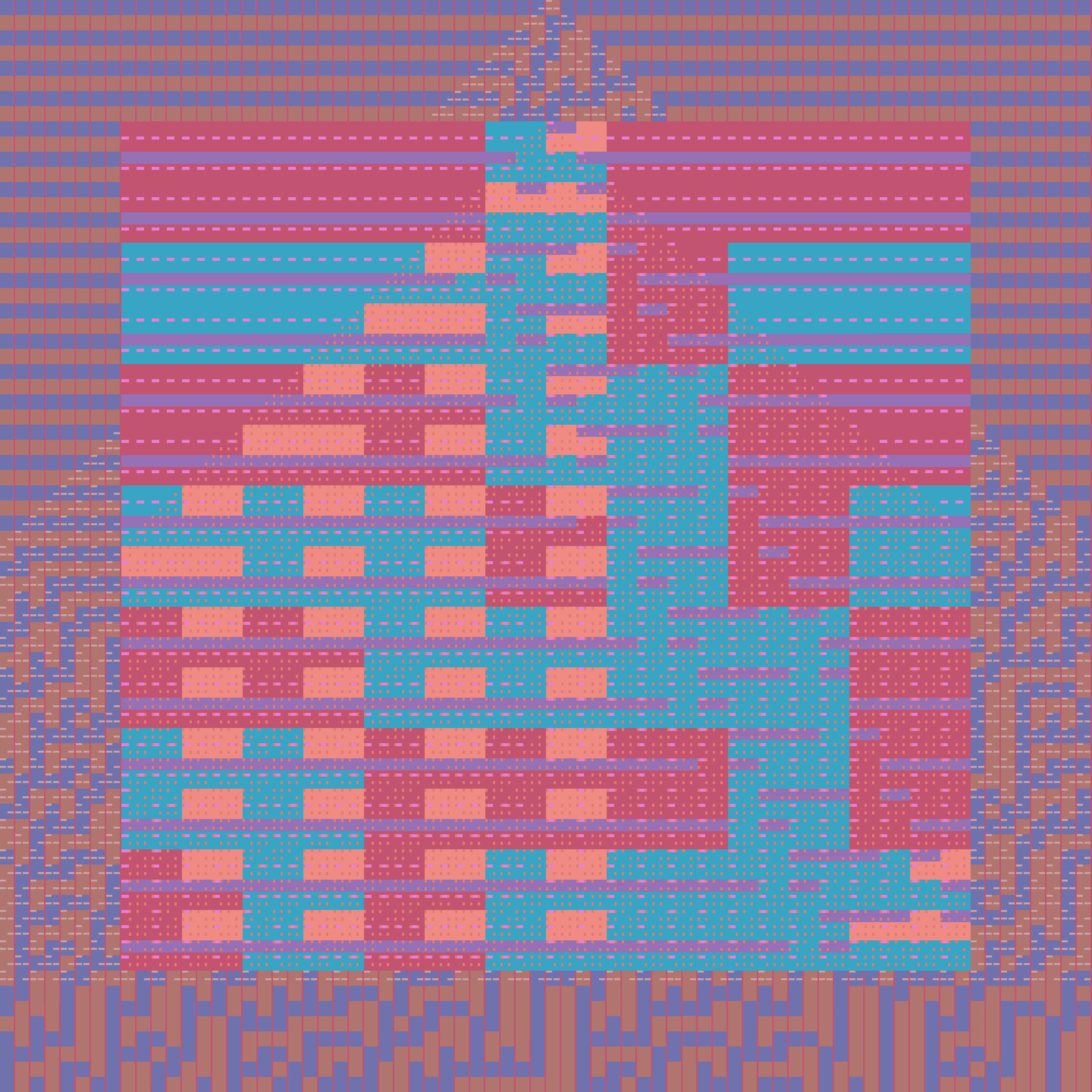 One More Automaton  #8