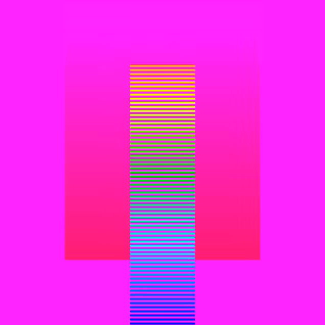 regenerate #23