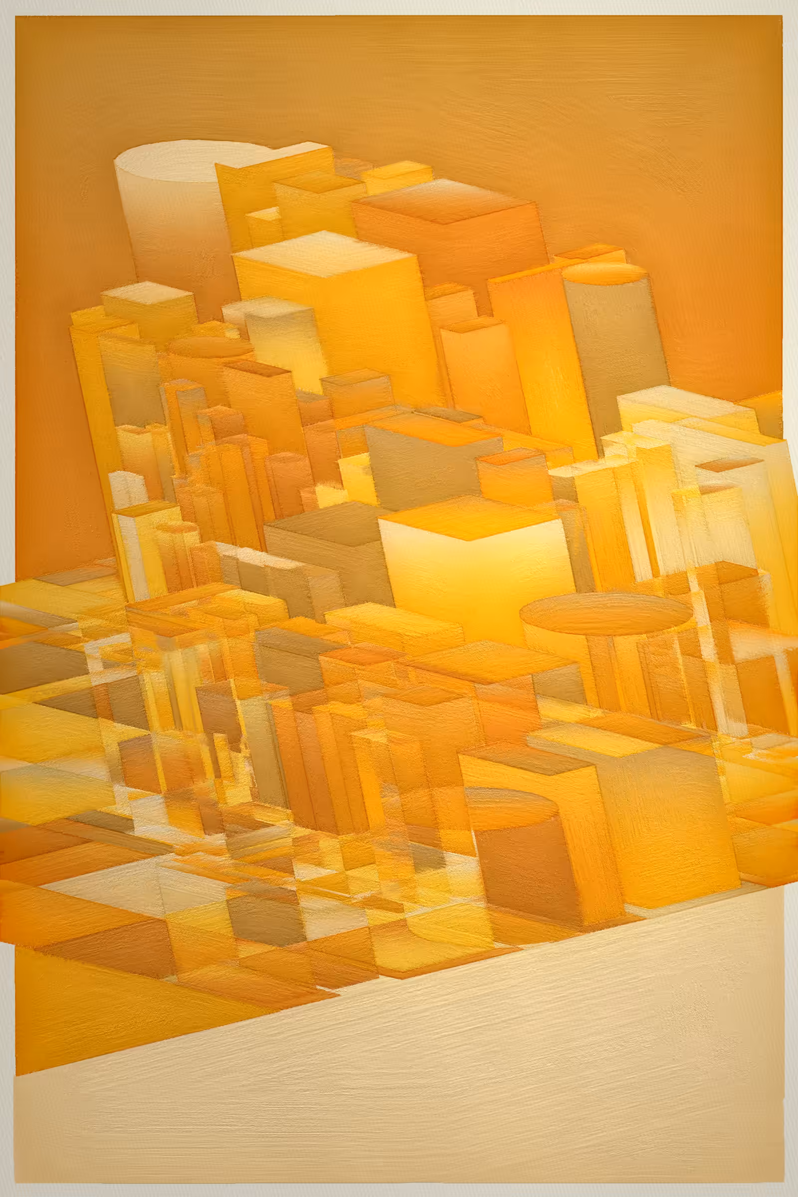 Metropolis #524