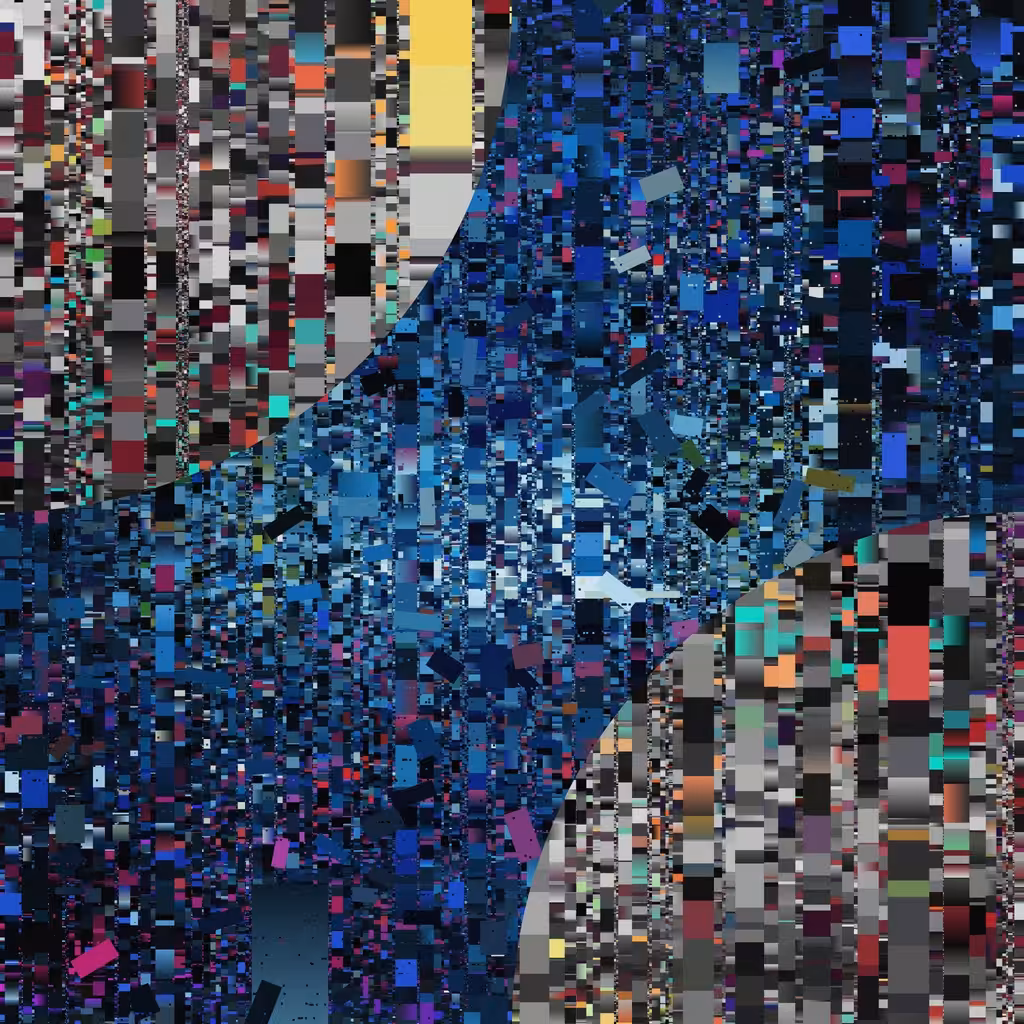 7VV1N5 #513