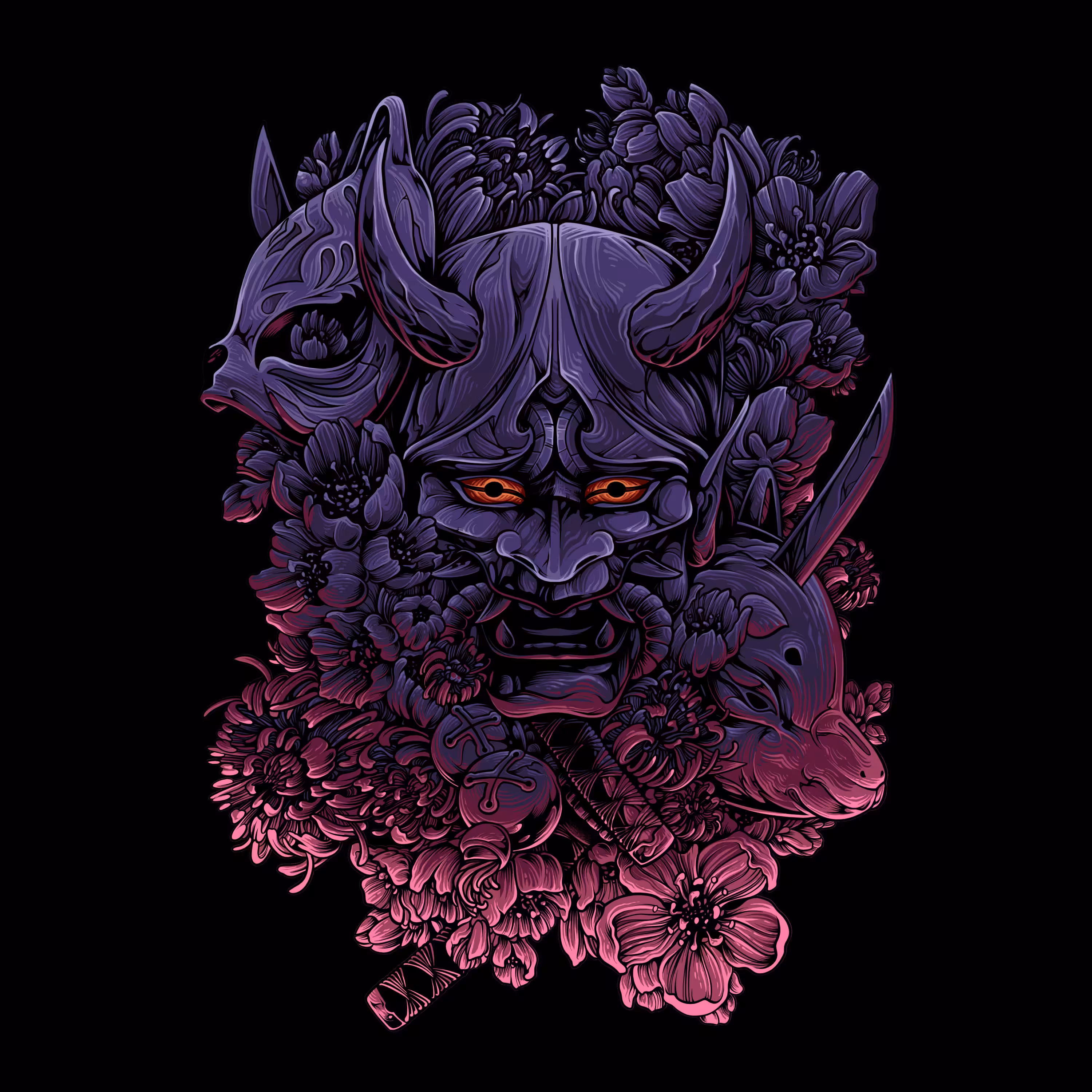 ONI