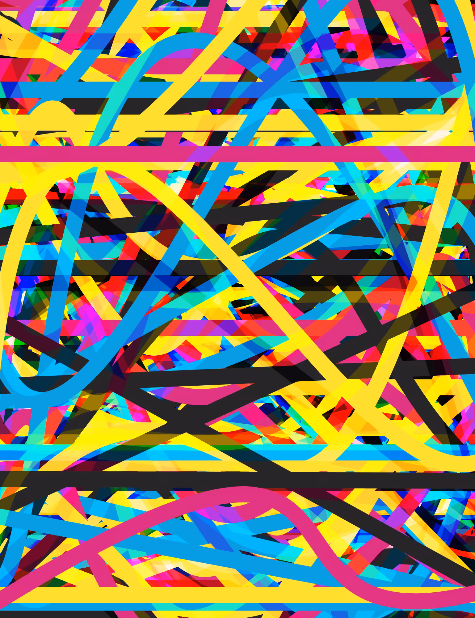Timelines #352