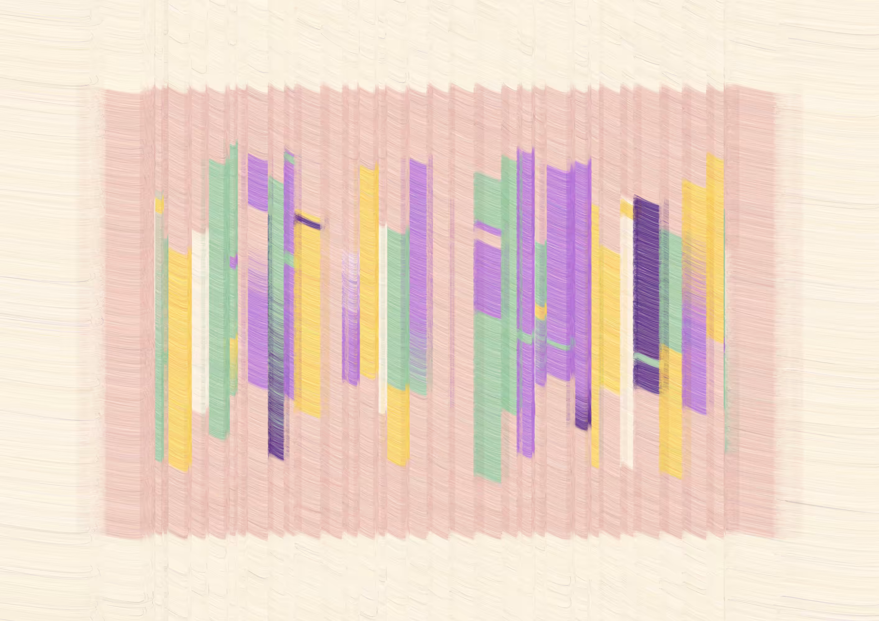 Chromalign #36