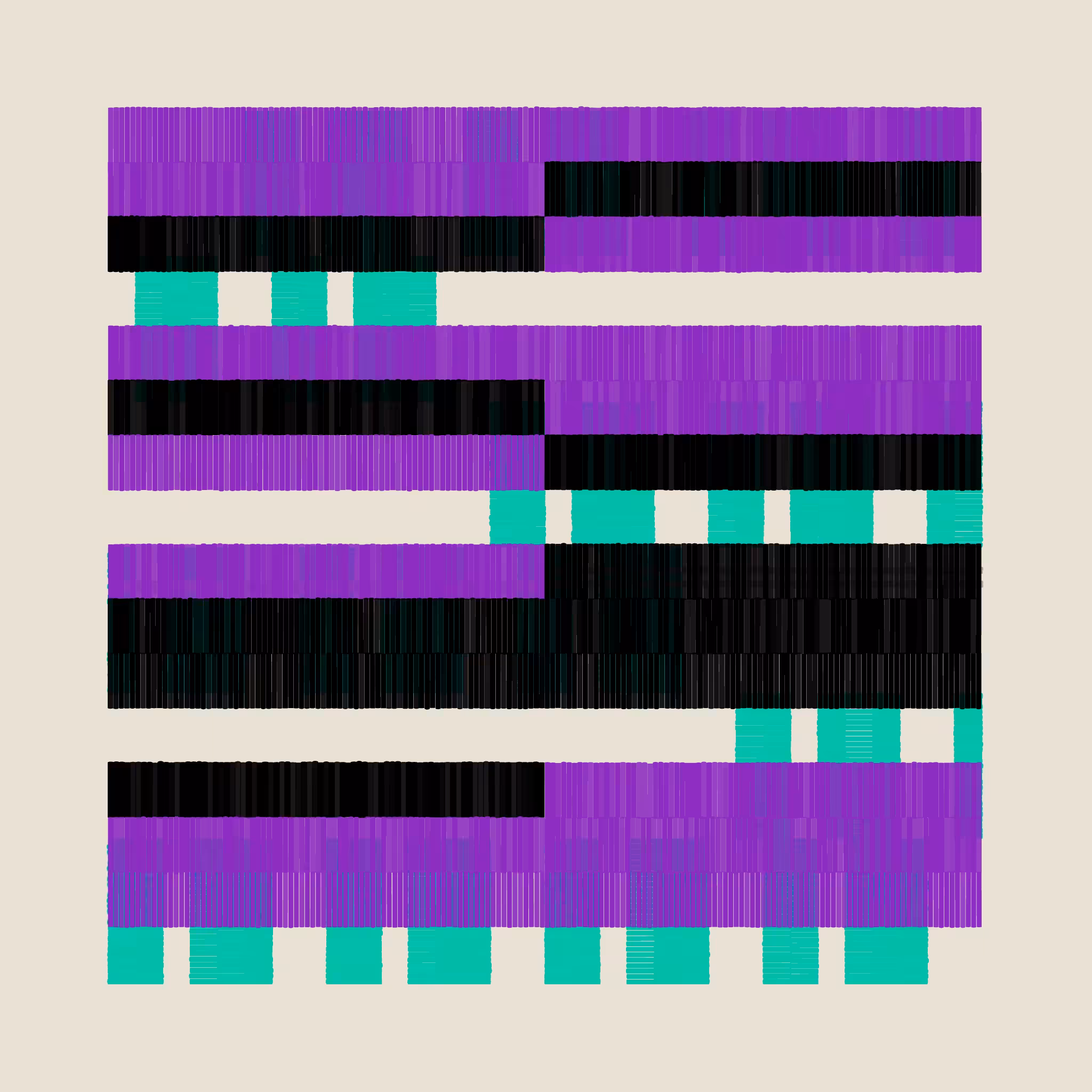 BITFRAMES: #355