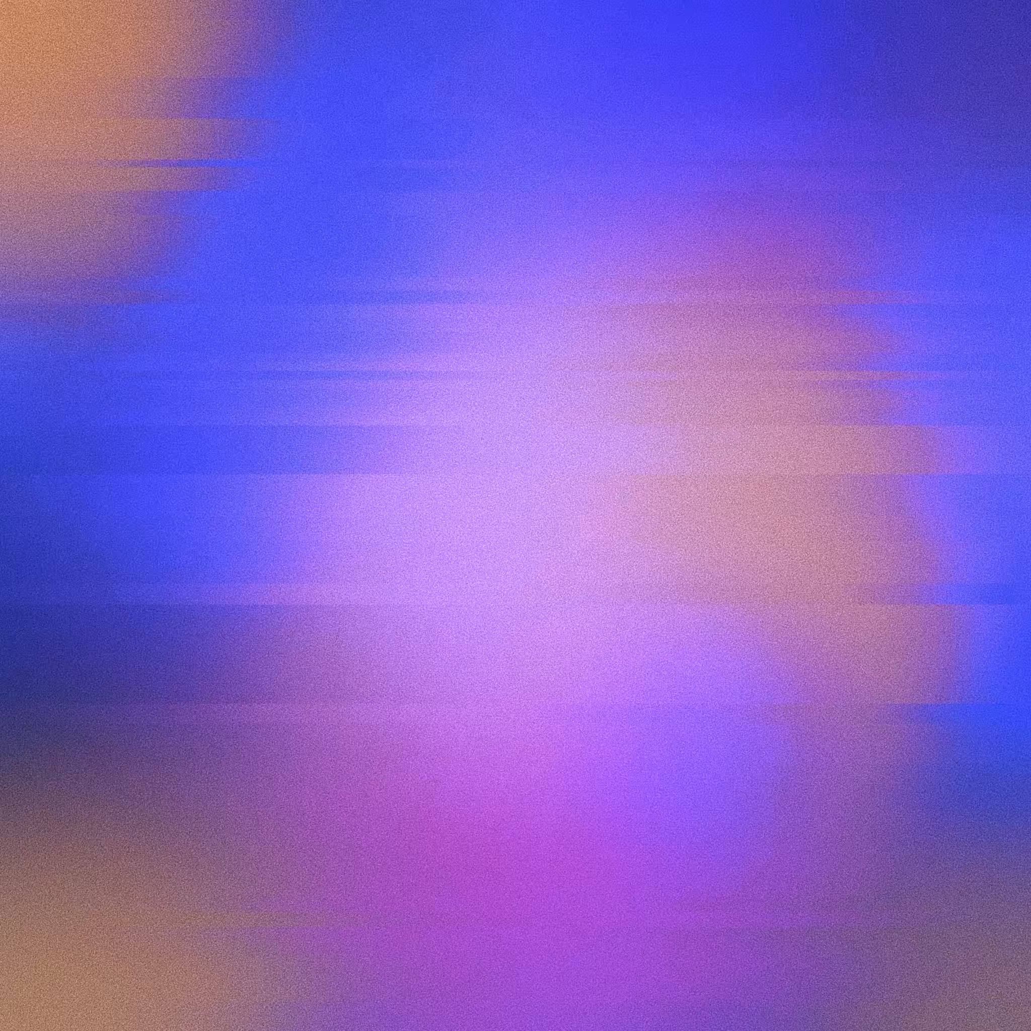digital sketch 2022