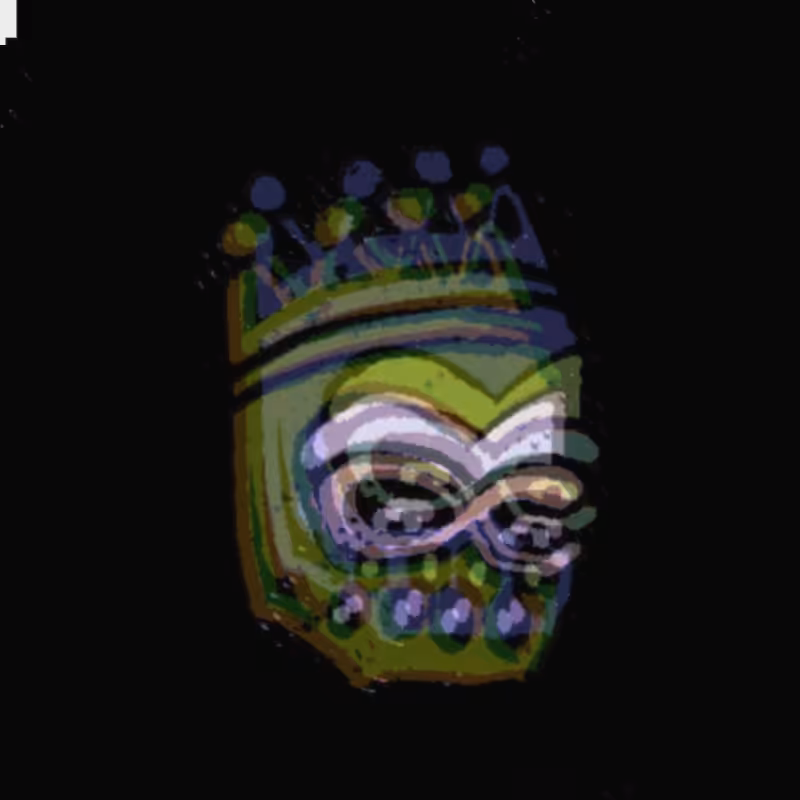 Stereorabble #25