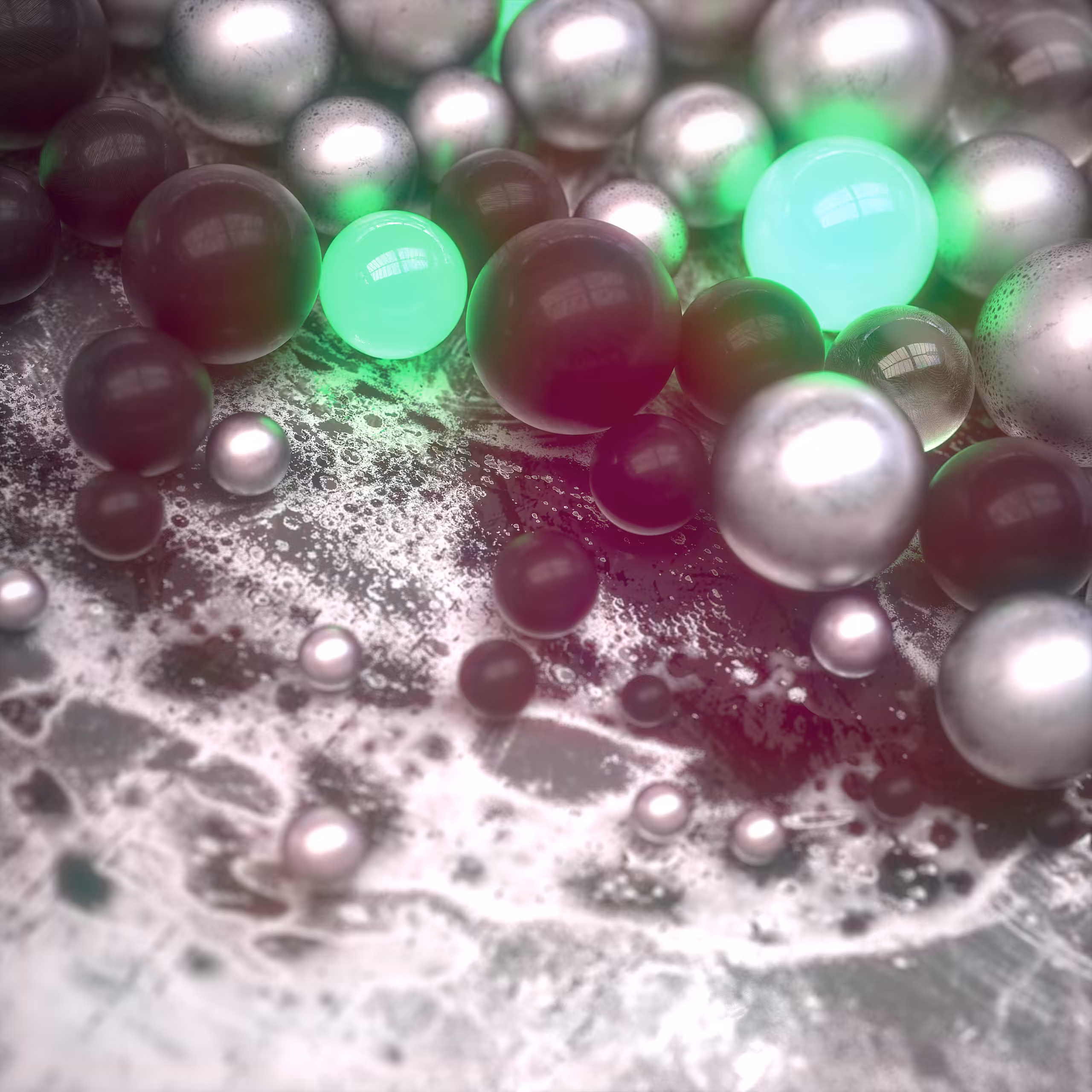 dns.balls.flow.