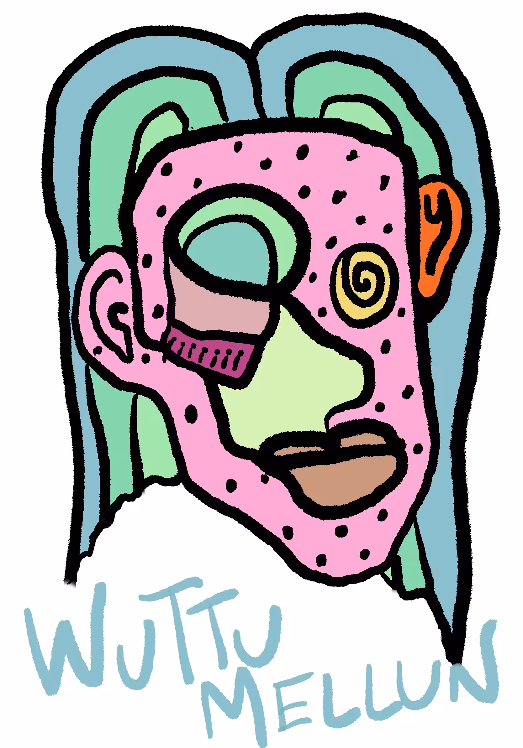 Untitled