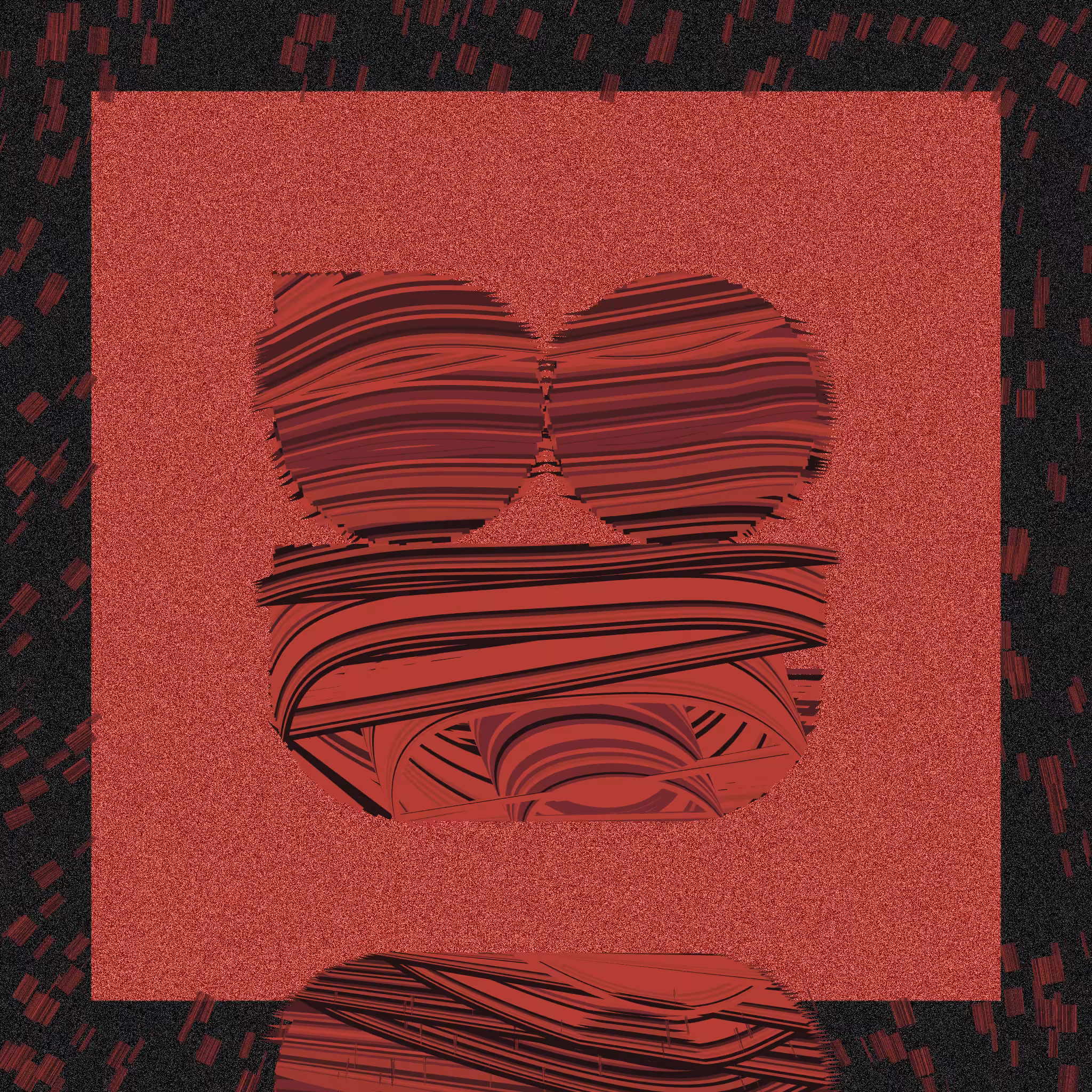 #447