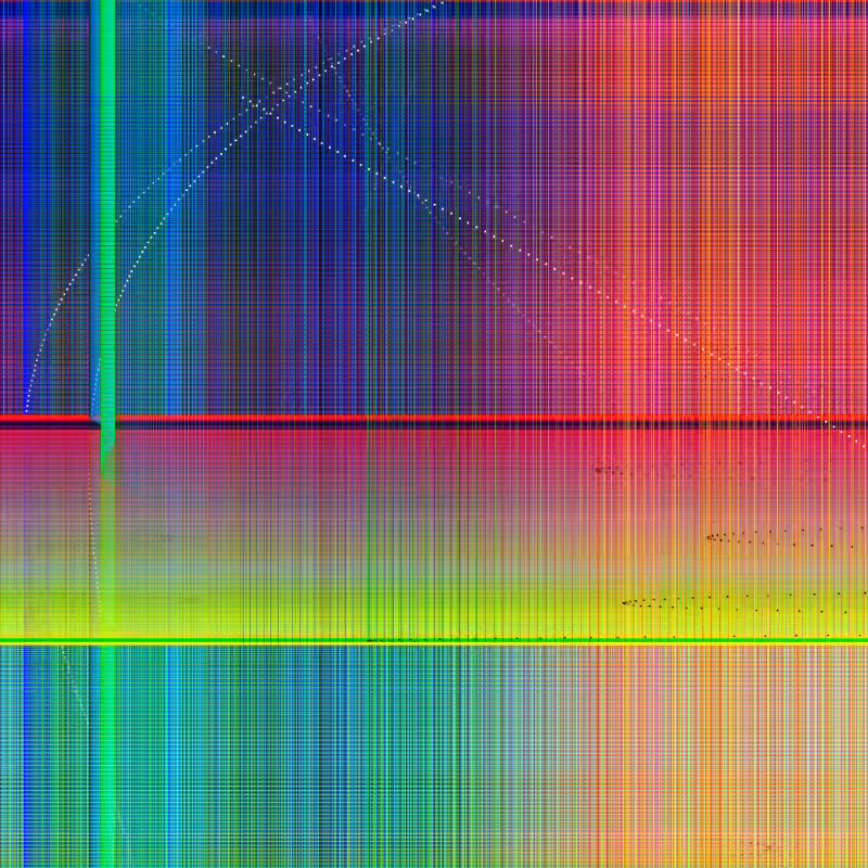 Soundgrid #17