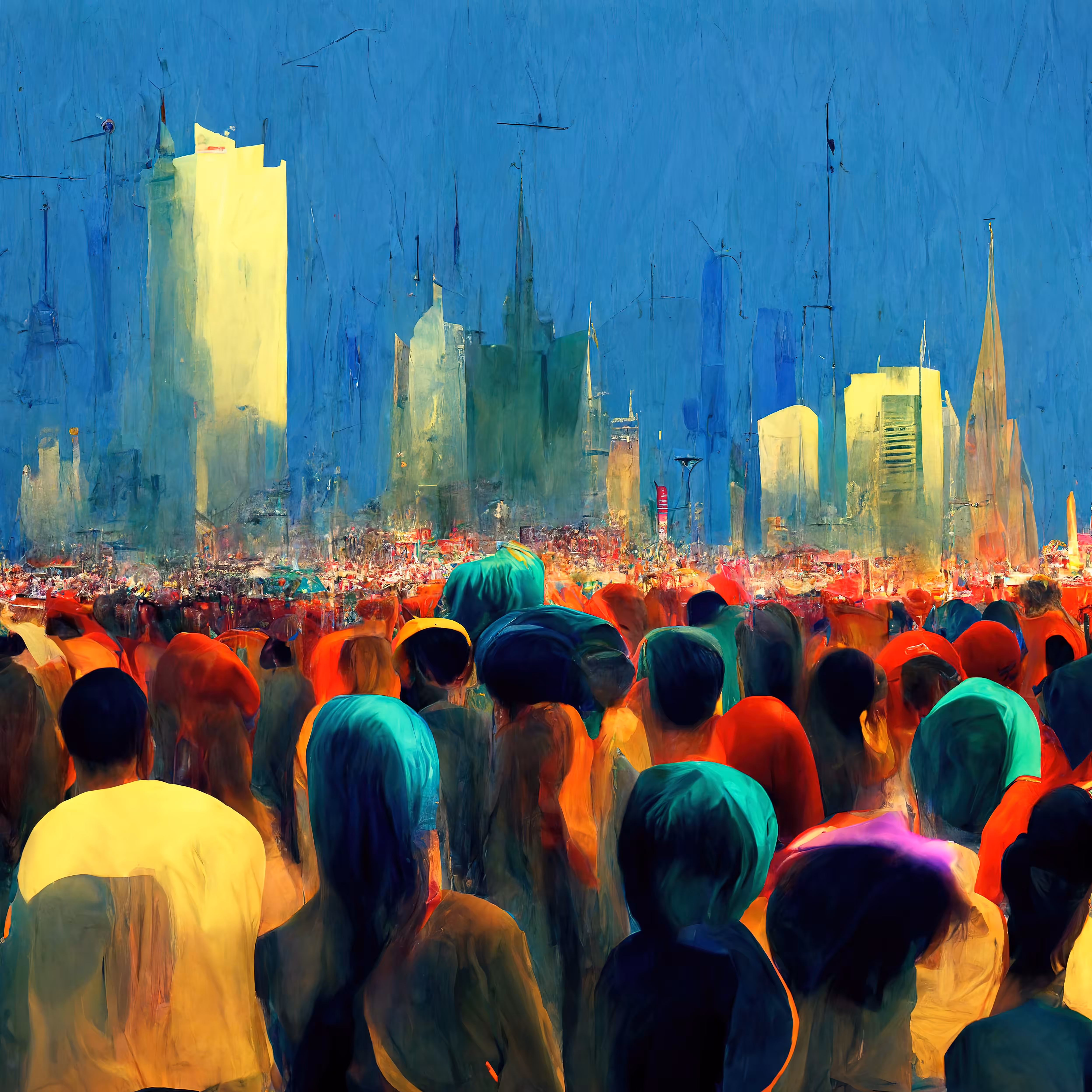 Herd