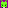 baby shrek